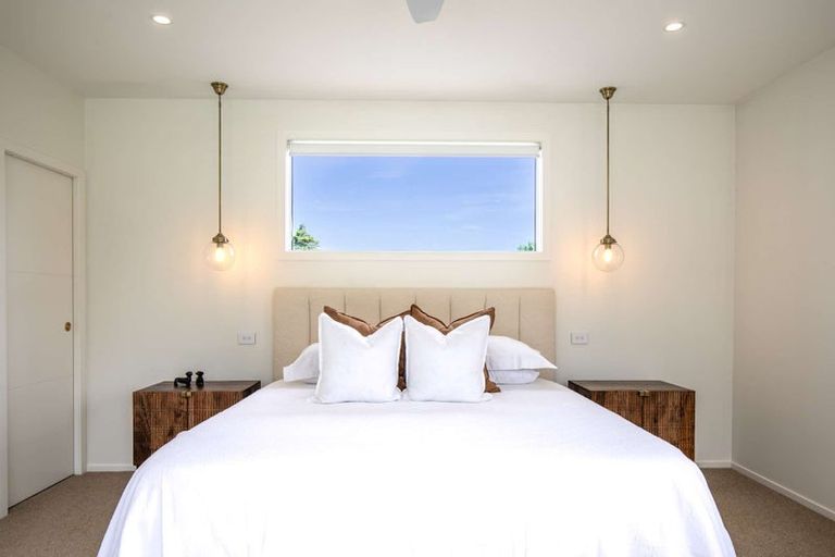 Photo of property in 161b No 3 Line, Whanganui East, Wanganui, 4500