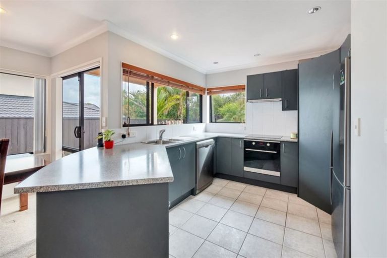 Photo of property in 36b James Laurie Street, Henderson, Auckland, 0612