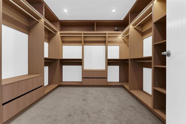 Photo of property in 6 Hutukawa Drive, Beachlands, Auckland, 2018
