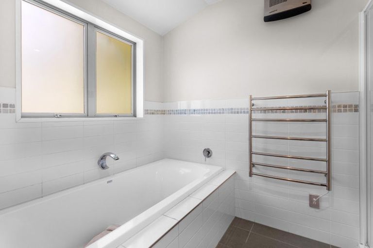 Photo of property in 7 John Leith Place, Leithfield, Amberley, 7481