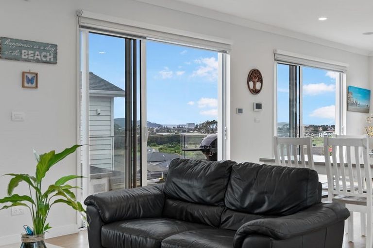 Photo of property in 2 Arriere Lane, Silverdale, 0932