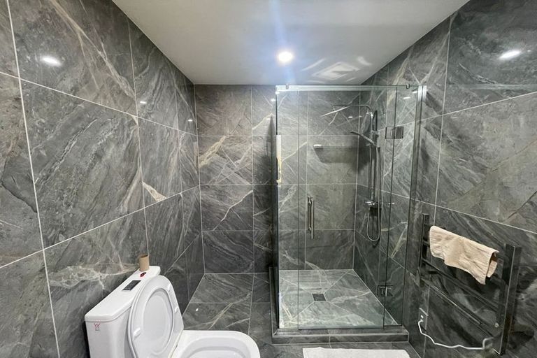 Photo of property in 5 Hawkley Close, Flat Bush, Auckland, 2019