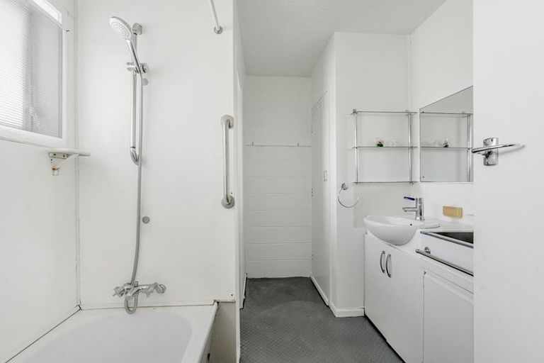 Photo of property in 6/41 Cameron Road, Hamilton East, Hamilton, 3216