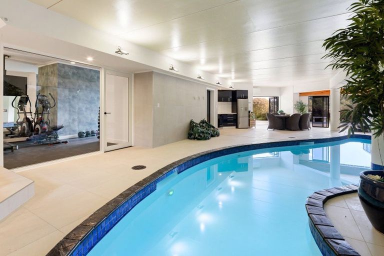 Photo of property in 103 Te Awa Road, Tamahere, Hamilton, 3283