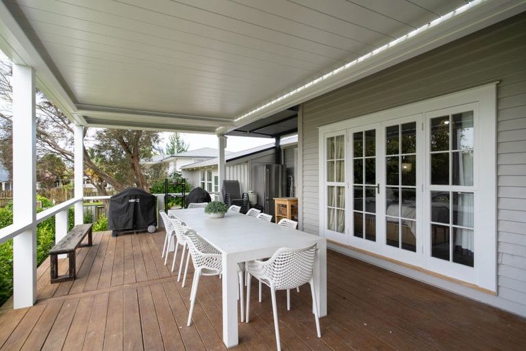 Photo of property in 47 Campbell Street, Leamington, Cambridge, 3432