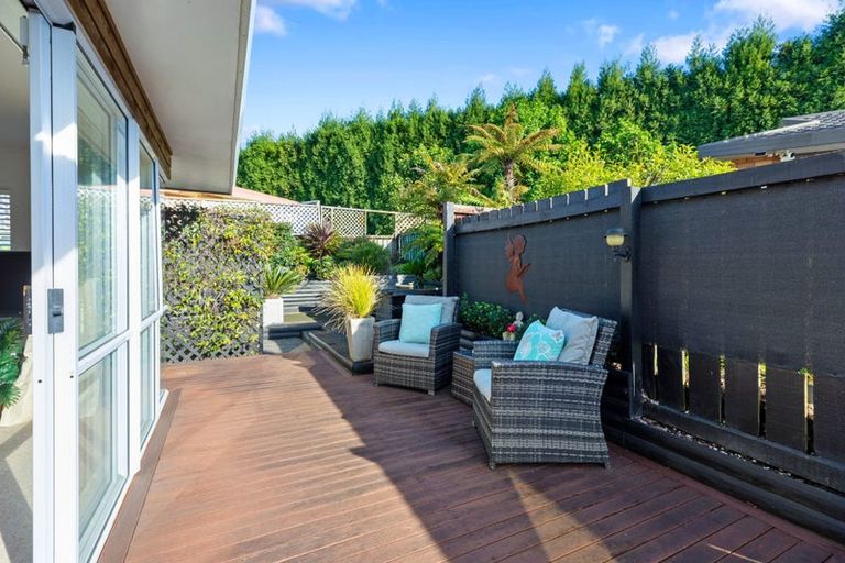 Photo of property in 78 Russley Drive, Mount Maunganui, 3116