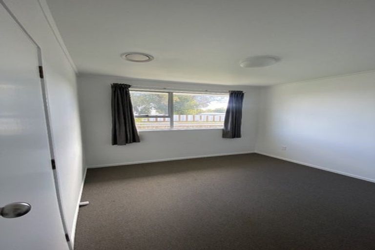 Photo of property in 601 Windsor Avenue, Parkvale, Hastings, 4122