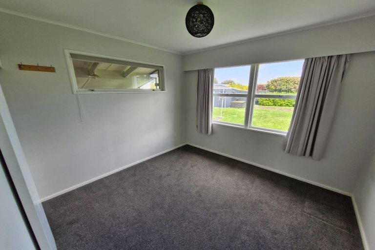 Photo of property in 10 Clements Crescent, Queenwood, Hamilton, 3210