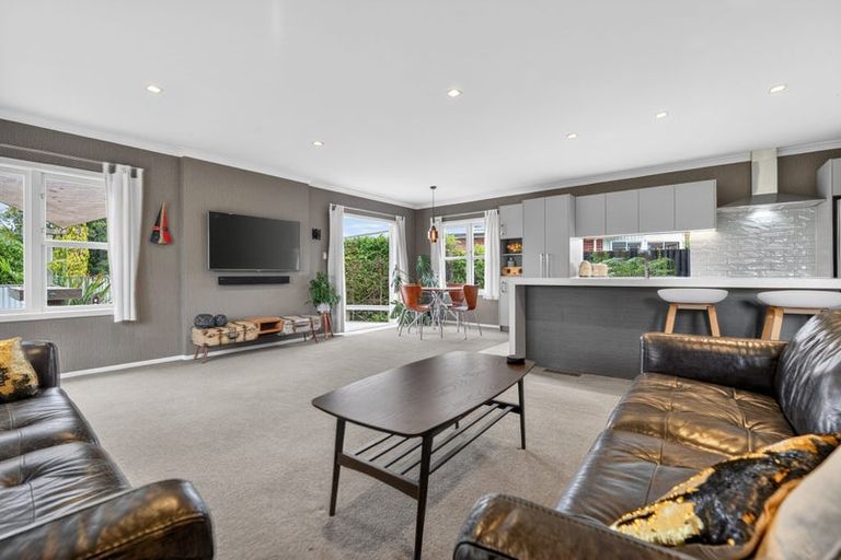 Photo of property in 31 Morris Road, Hillcrest, Hamilton, 3216