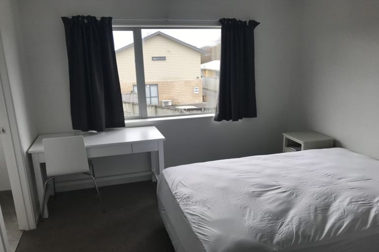 Photo of property in 59u4 May Street, Hamilton East, Hamilton, 3216