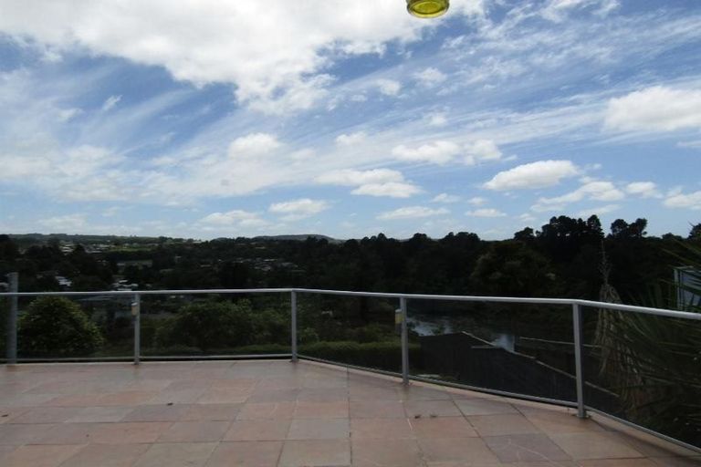 Photo of property in 172 Spa Road, Taupo, 3330