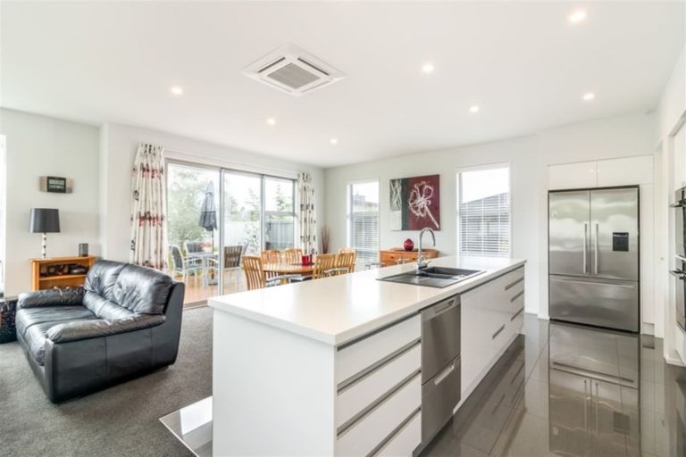Photo of property in 7 Rostrevor Place, Mairehau, Christchurch, 8052