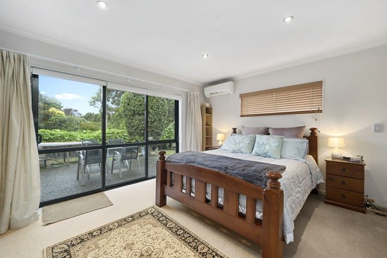 Photo of property in 5 Lambert Way, Paraparaumu, 5032