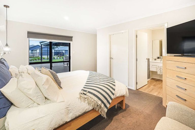 Photo of property in 2 Matawhero Place, Ngaruawahia, Hamilton, 3288