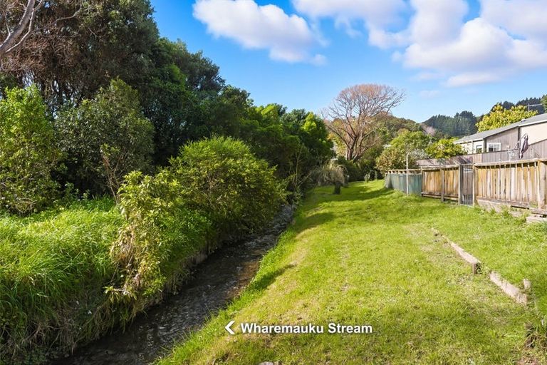 Photo of property in 17a Epiha Street, Paraparaumu, 5032