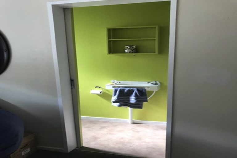 Photo of property in 19 Goa Street, Hataitai, Wellington, 6021