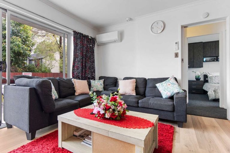 Photo of property in 33 Old Mill Street, Frankton, Hamilton, 3204