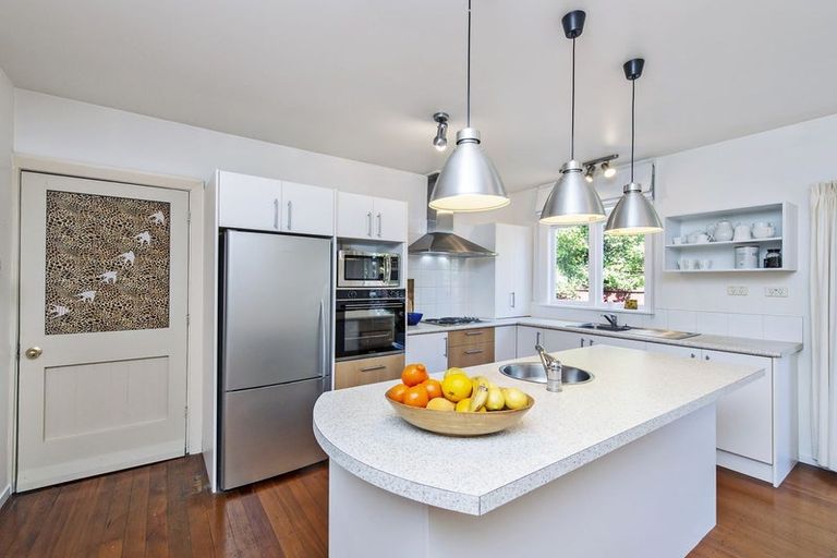 Photo of property in 35 Mathers Road, Hoon Hay, Christchurch, 8025