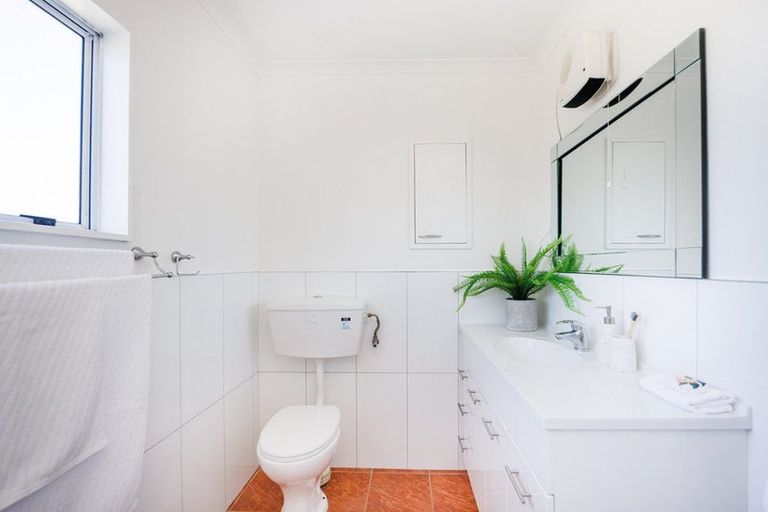 Photo of property in 14a North Street, Feilding, 4702
