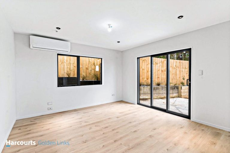Photo of property in 51a Fitzwater Place, Henderson, Auckland, 0612
