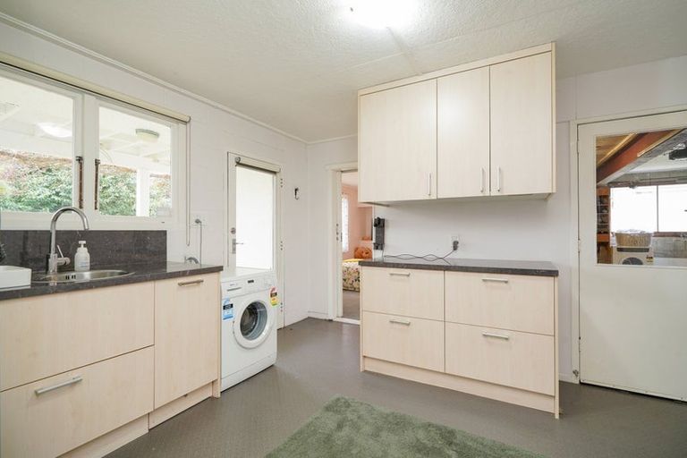 Photo of property in 3 Guthrie Lane, Avenal, Invercargill, 9810