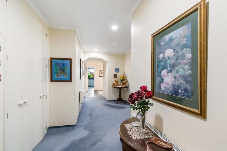 Photo of property in 27-29 Smith Street, Waimate, 7924