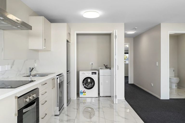 Photo of property in 103/120 Stanmore Road, Linwood, Christchurch, 8011