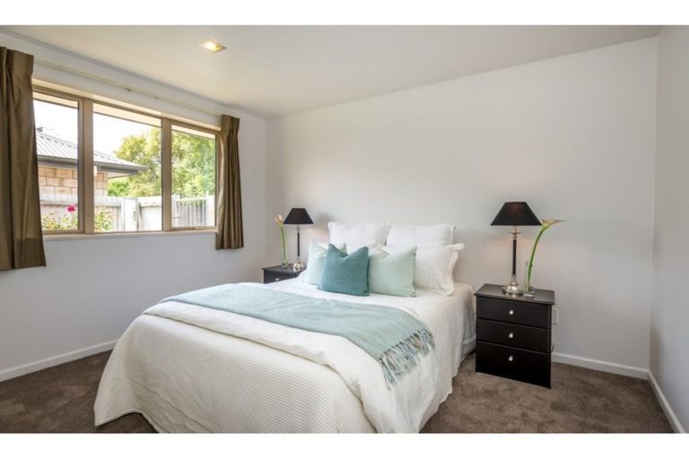 Photo of property in 65a Cleveland Street, Edgeware, Christchurch, 8013