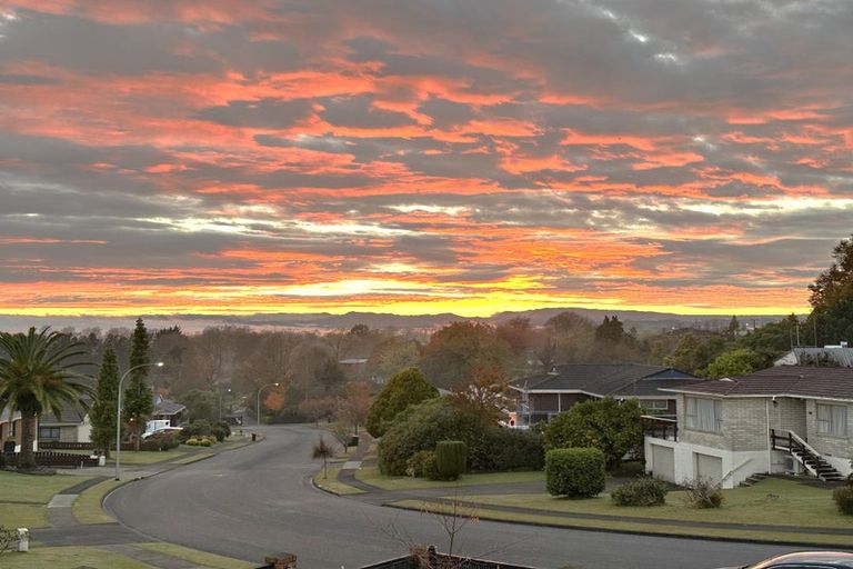 Photo of property in 22 Philip Street, Putaruru, 3411