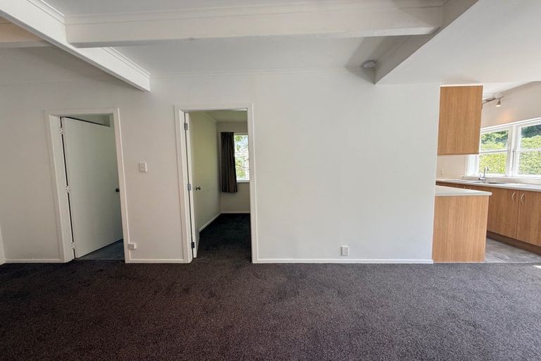 Photo of property in 4/6 Balfour Street, Mornington, Wellington, 6021