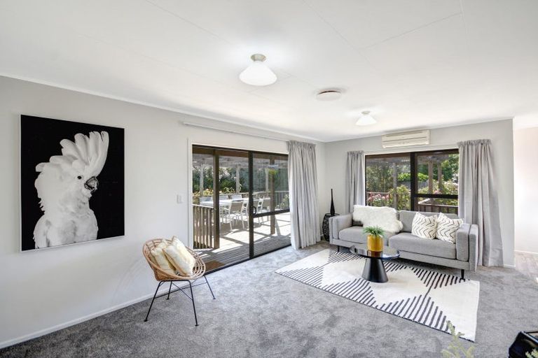 Photo of property in 134 Hagart-alexander Drive, Mosgiel, 9024