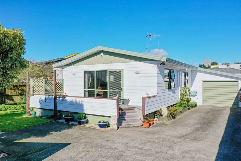 Photo of property in 13a Lovelock Street, Whakatane, 3120