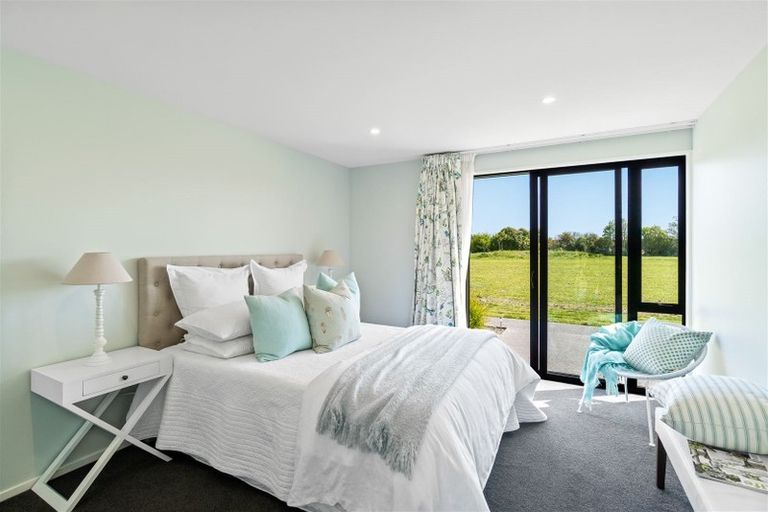 Photo of property in 8/847 Springs Road, Prebbleton, Christchurch, 7676