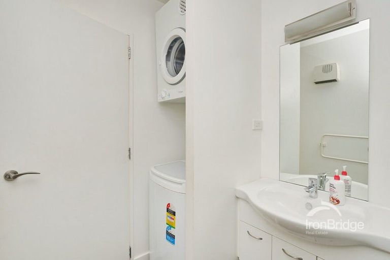 Photo of property in 17/468 Cashel Street, Linwood, Christchurch, 8011