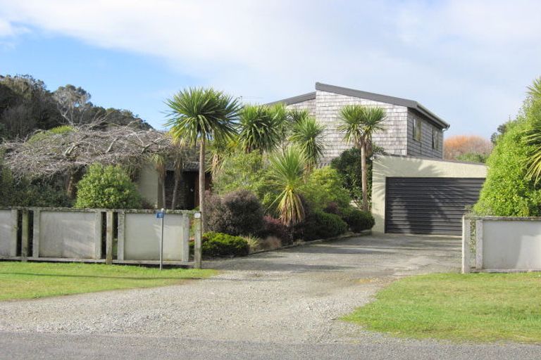Photo of property in 111 Ruru Avenue, Otatara, Invercargill, 9879