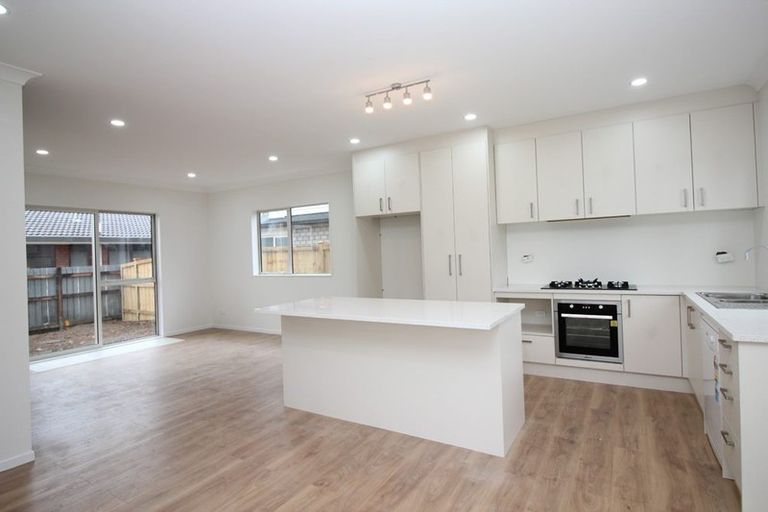 Photo of property in 38a Laurie Avenue, Papakura, 2110