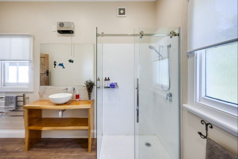 Photo of property in 241 Drumpeel Road, Otane, 4276