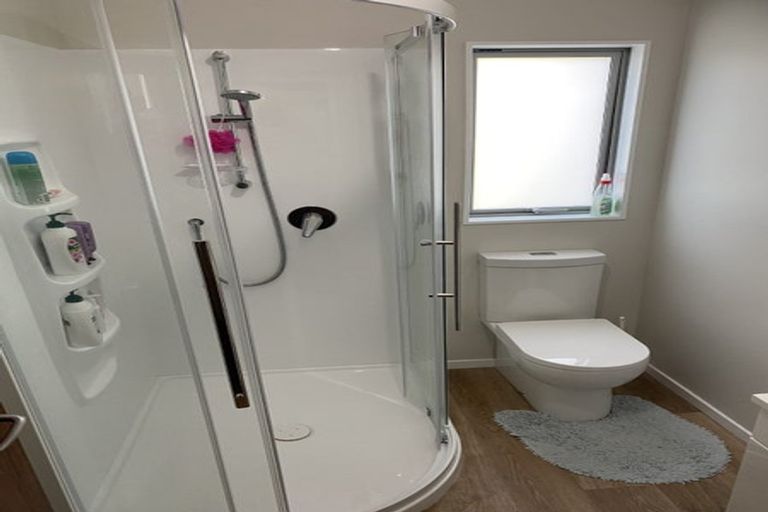 Photo of property in 194b Mitchell Street, Brooklyn, Wellington, 6021