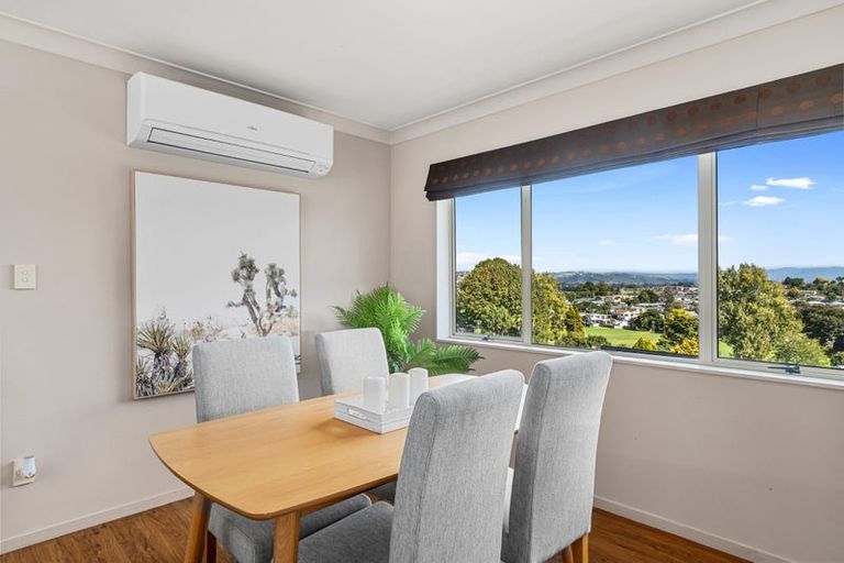 Photo of property in 18 Highmore Place, Brookfield, Tauranga, 3110