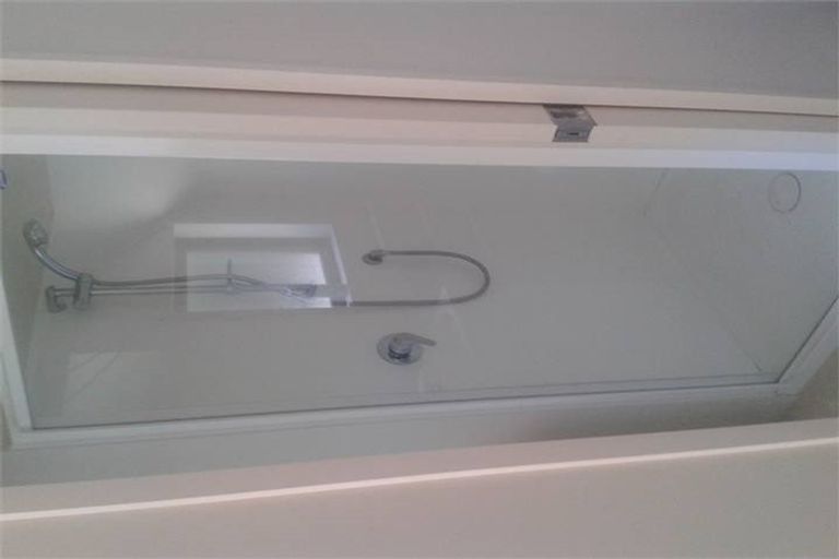 Photo of property in Elkridge Apartments, 17/64 Marina Drive, Frankton, Queenstown, 9300