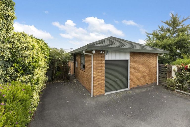 Photo of property in 6 Barratt Street, Blenheim, 7201