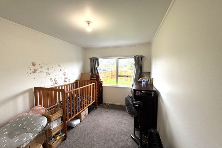 Photo of property in 26 Cyclarama Crescent, Massey, Auckland, 0614