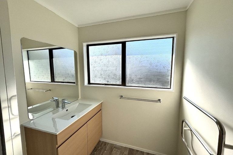 Photo of property in 301b Pohutukawa Avenue, Ohope, 3121