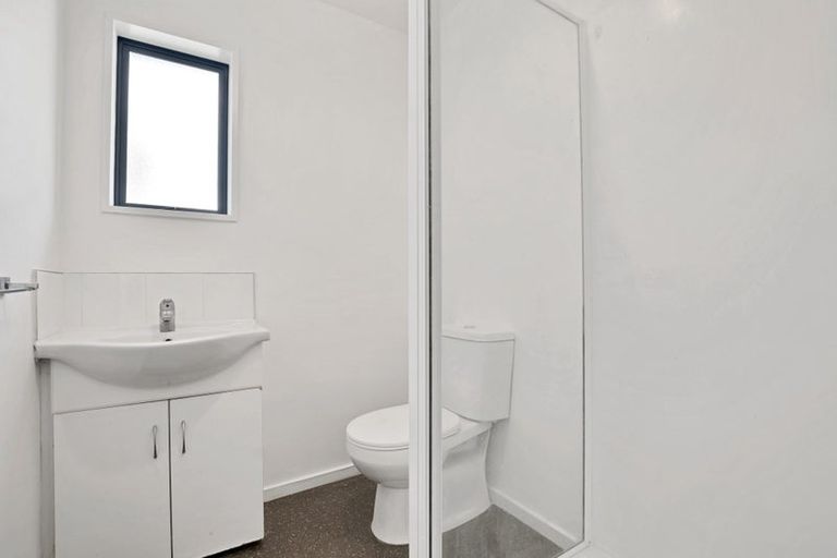 Photo of property in 9 Harvard Avenue, Wigram, Christchurch, 8042