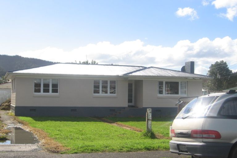 Photo of property in 44 Raumanga Valley Road, Raumanga, Whangarei, 0110