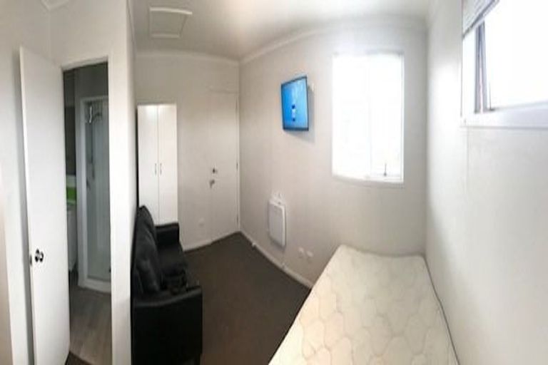 Photo of property in 9u1 Greensboro Street, Hamilton East, Hamilton, 3216