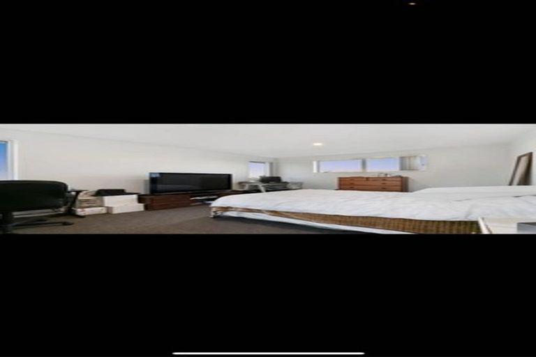 Photo of property in 59c Reeves Road, Pakuranga, Auckland, 2010