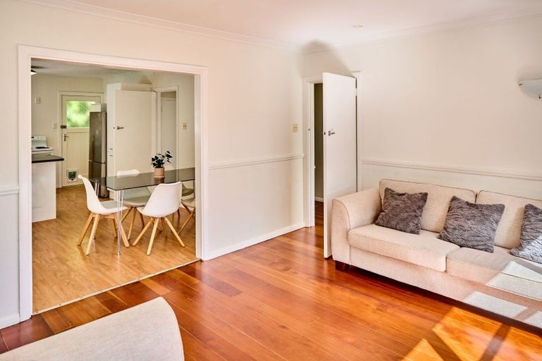 Photo of property in 6 Matai Street, Tawa, Wellington, 5028