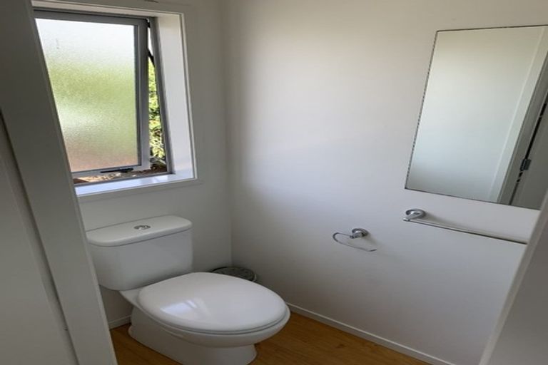 Photo of property in 16u3 Greensboro Street, Hamilton East, Hamilton, 3216