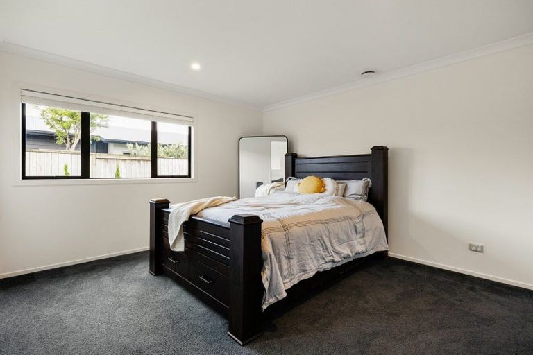 Photo of property in 24 Langdale Court, Huntington, Hamilton, 3210